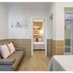 Reyes Catolicos Conil *