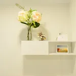 Reyes Catolicos Conil *