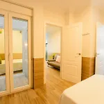 Reyes Catolicos Conil 콘일데라프론테라