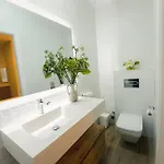 Reyes Catolicos Conil 콘일데라프론테라