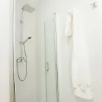 아파트 Reyes Catolicos Conil 콘일데라프론테라