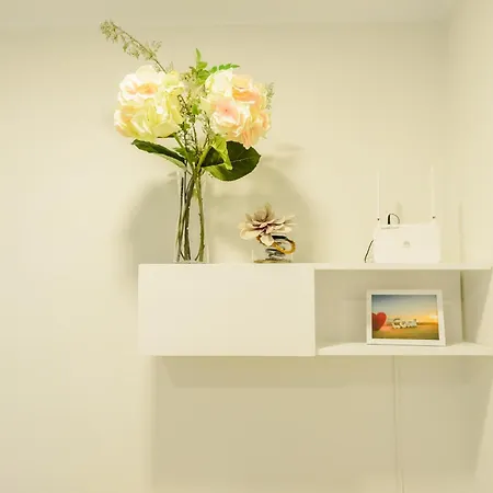 Reyes Catolicos Conil *