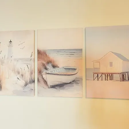 Reyes Catolicos Conil Conil De La Frontera