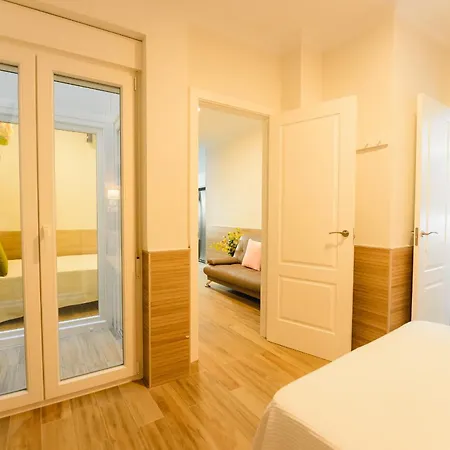 Reyes Catolicos Conil Conil De La Frontera