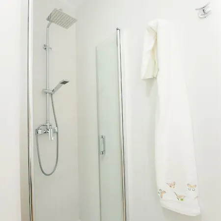 Apartment Reyes Catolicos Conil Conil De La Frontera