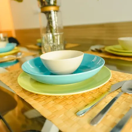 Reyes Catolicos Conil Conil De La Frontera