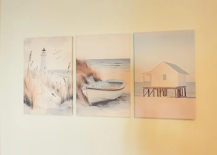 Reyes Catolicos Conil Conil de la Frontera