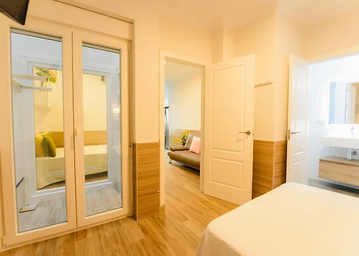 Reyes Catolicos Conil Conil de la Frontera