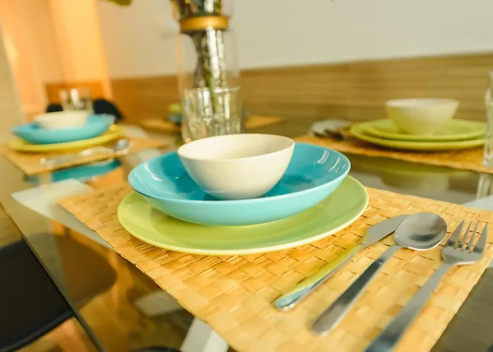 Reyes Catolicos Conil Conil de la Frontera