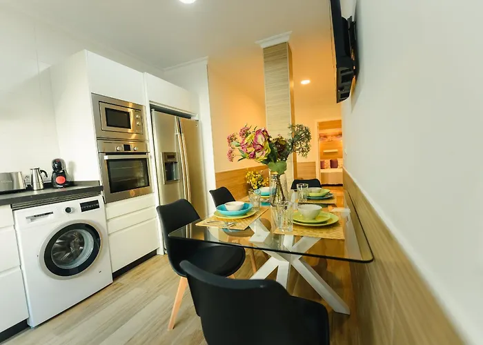 Reyes Catolicos Conil Conil de la Frontera