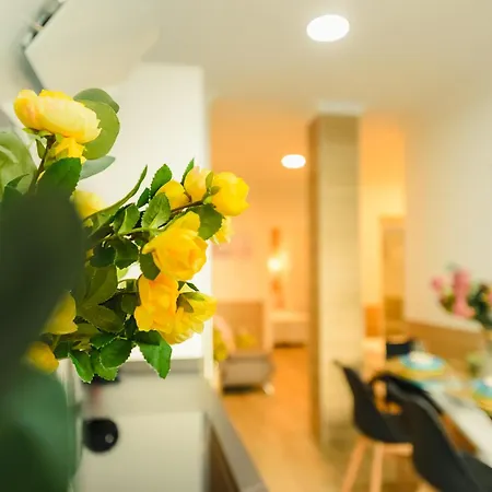 Reyes Catolicos Conil