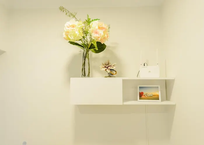 Reyes Catolicos Conil *