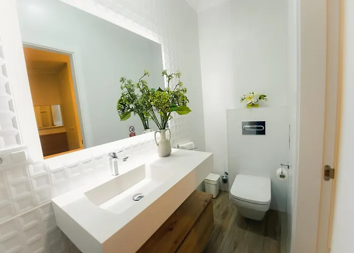 Reyes Catolicos Conil Conil De La Frontera