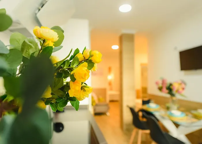 Reyes Catolicos Conil